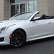 Image by: Naperville Cadillac